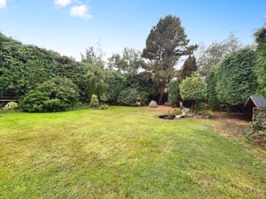 Photo 23- click for photo gallery